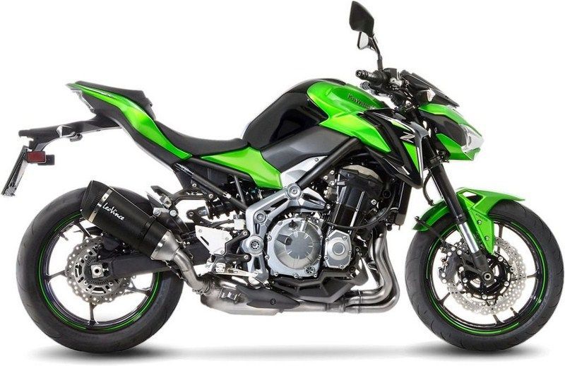 モンキー メガホンマフラー カ*♫様 マフラー、メガホンマフラー、4