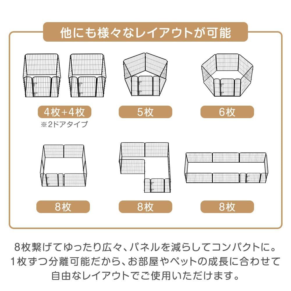 犬用