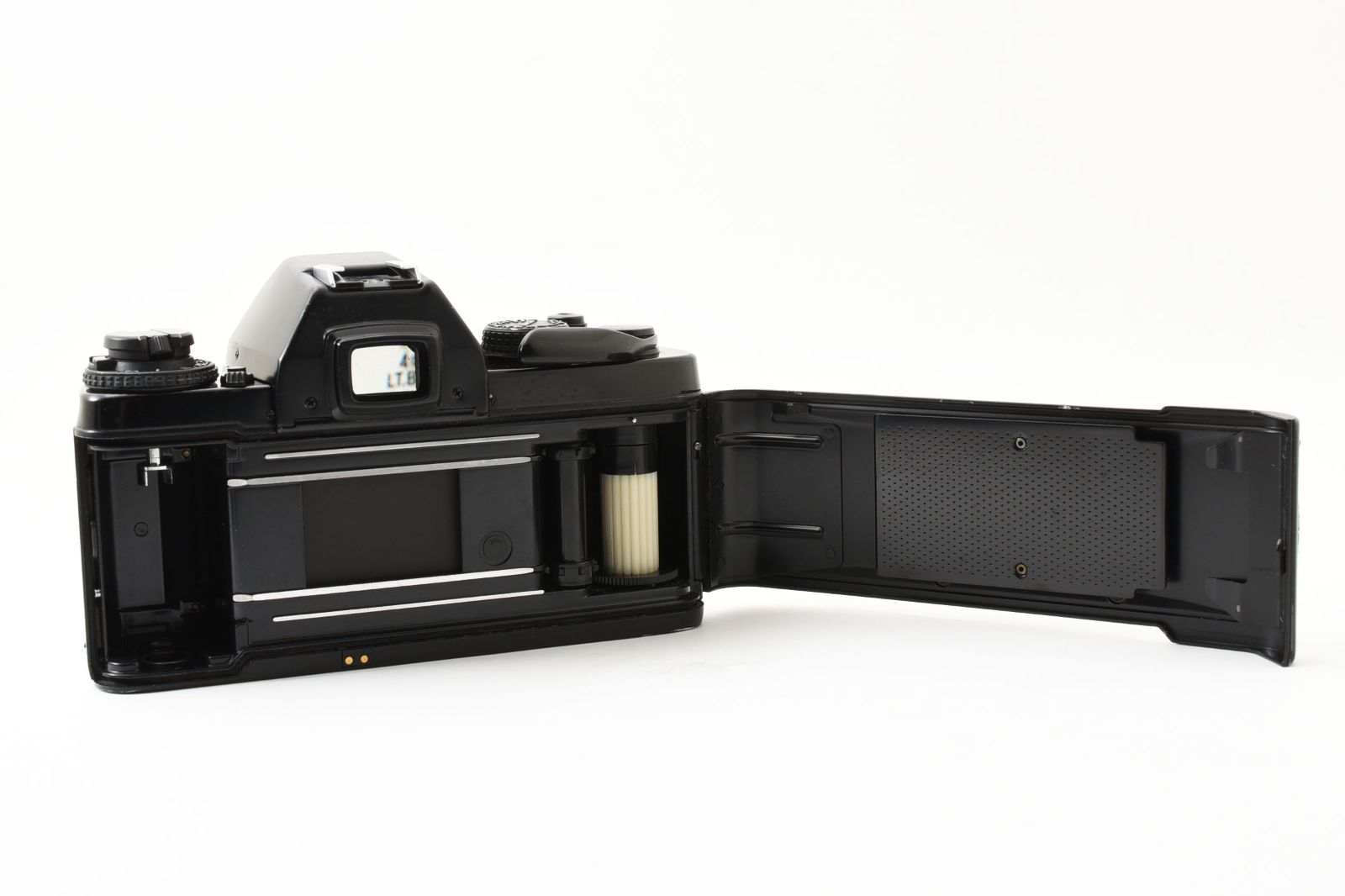 PENTAX ペンタックス LX 前期 ボディ MF一眼レフ ジャンク品 PENTAX ペンタックス LX 前期 ボディ MF一眼レフ ジャンク品