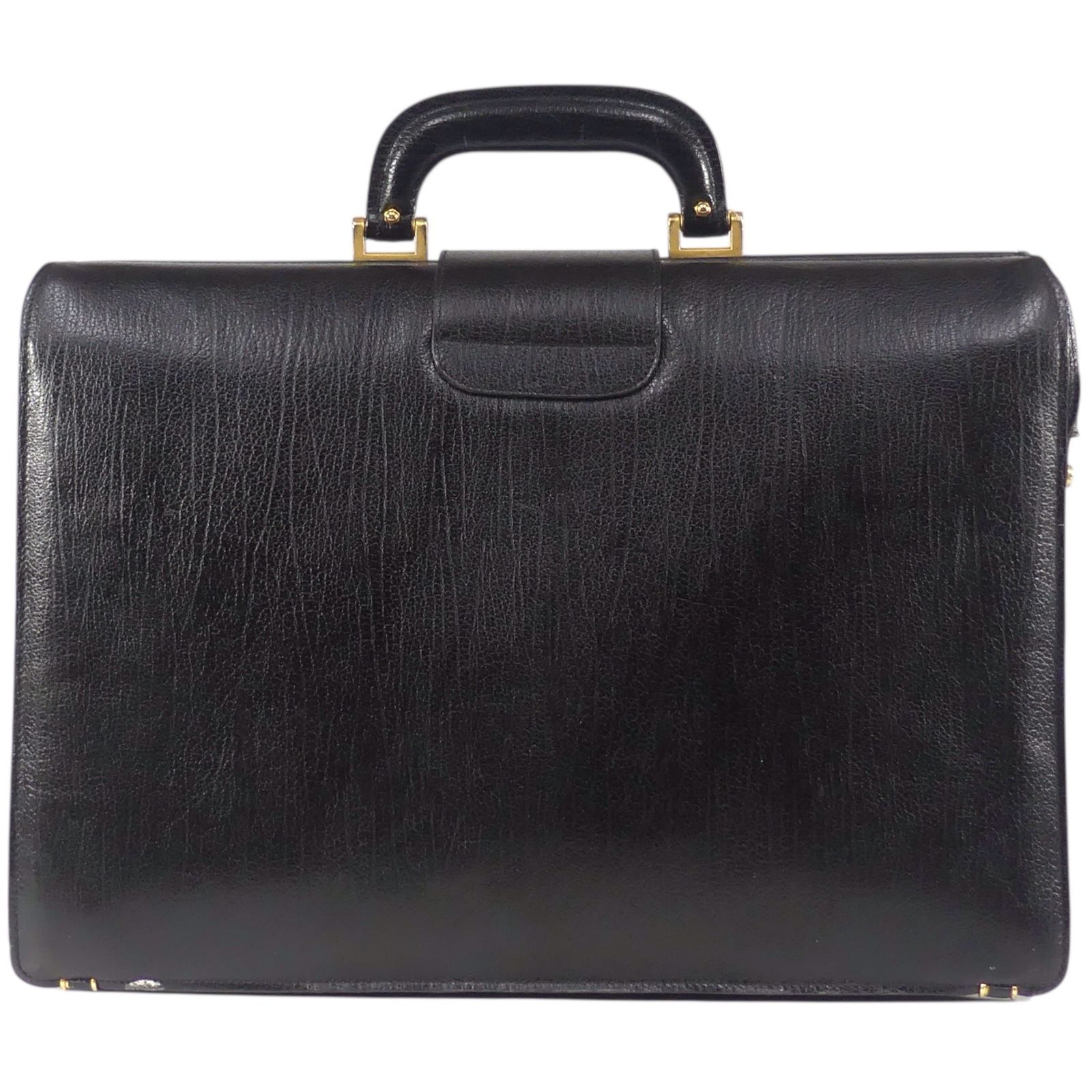 BALLY バリー ダレスバッグ 本革 ビジネスバッグ メンズ レディース