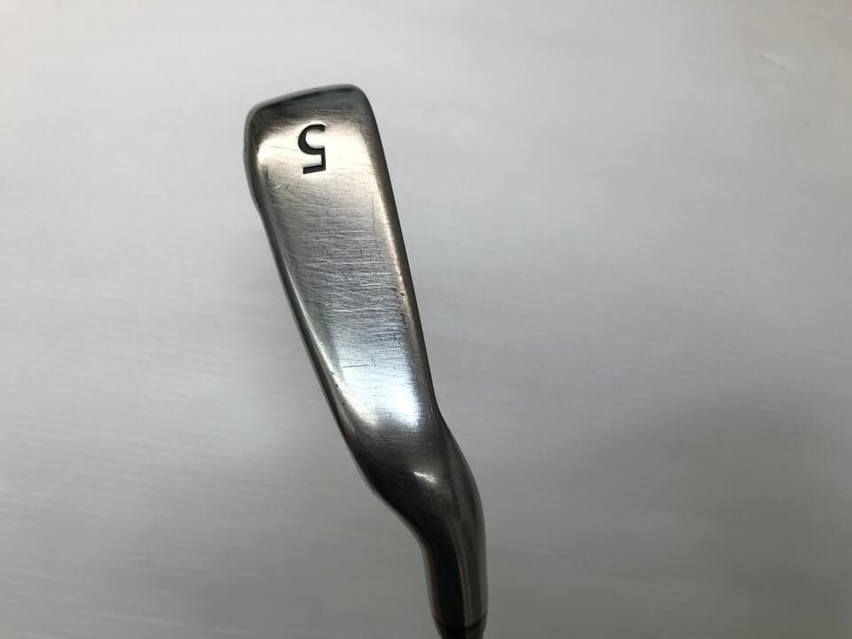 XXIO ELEVEN ネイビー 22 S MP1100 ネイビー アイアン ダンロップ 最短