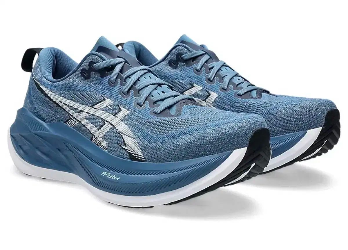 アシックス　スーパーブラスト2　未使用・美品 Asics(アシックス) スーパーブラスト 2 280mm - メルカリ