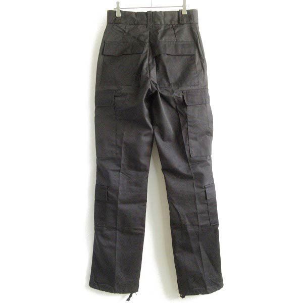 PRO-TUFF カーゴパンツ