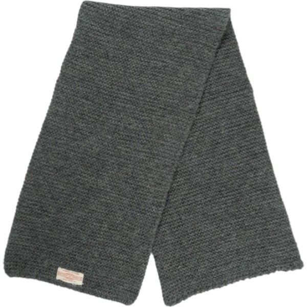 Size【フリー】 At Last ＆ Co アットラスト/BUTCHER PRODUCTS