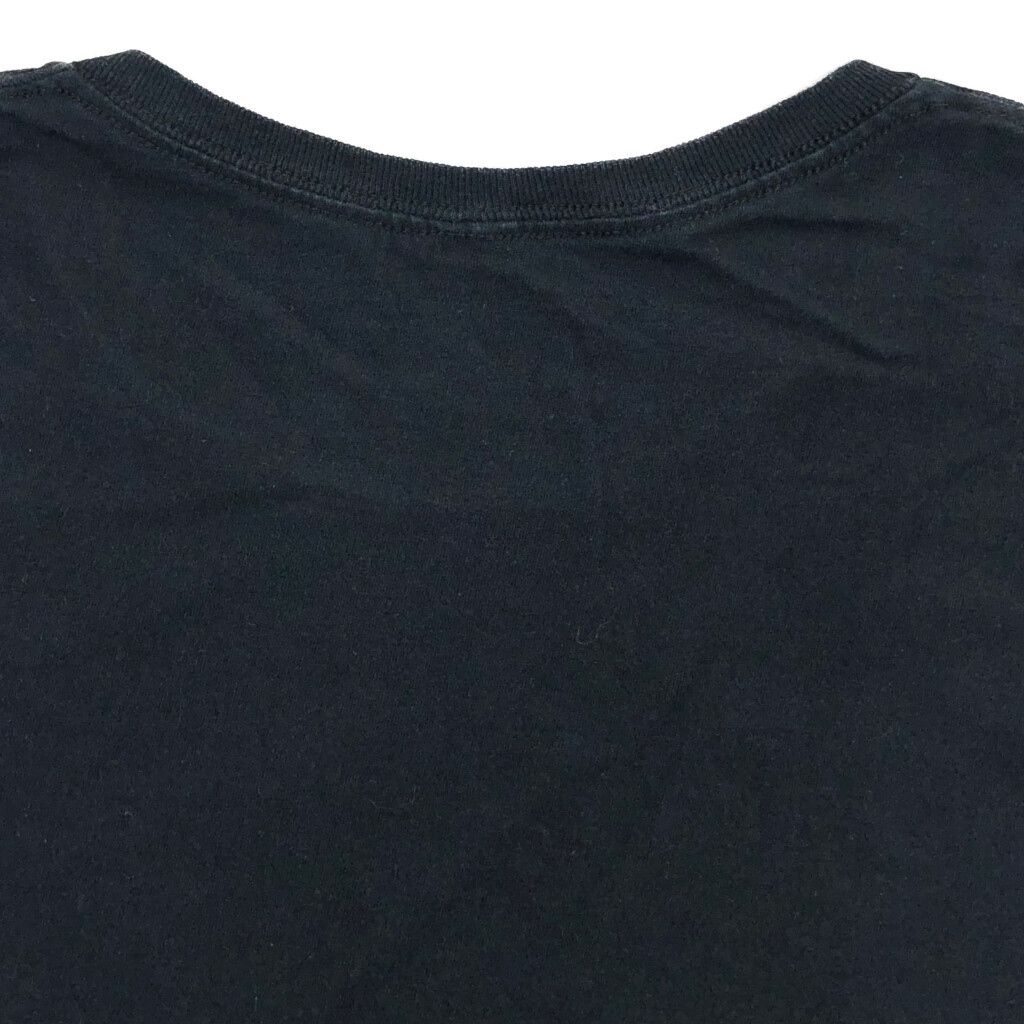 キッス 半袖Ｔシャツ