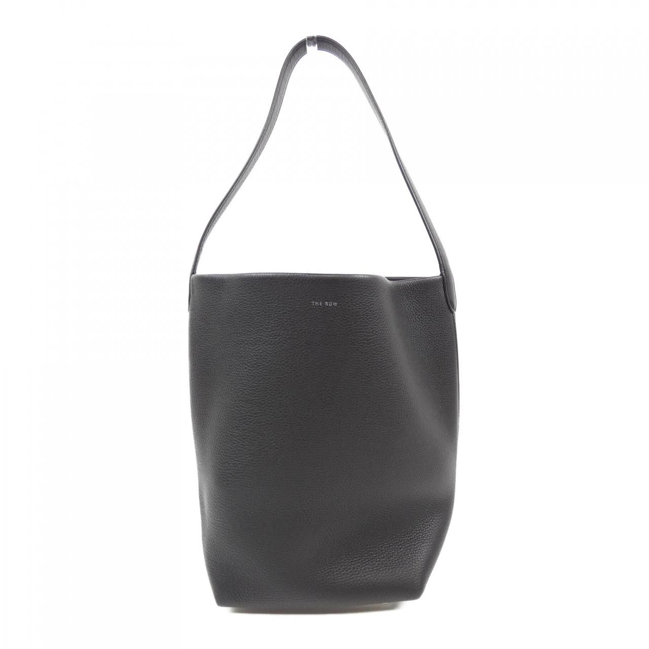 ザロウ THE ROW BAG