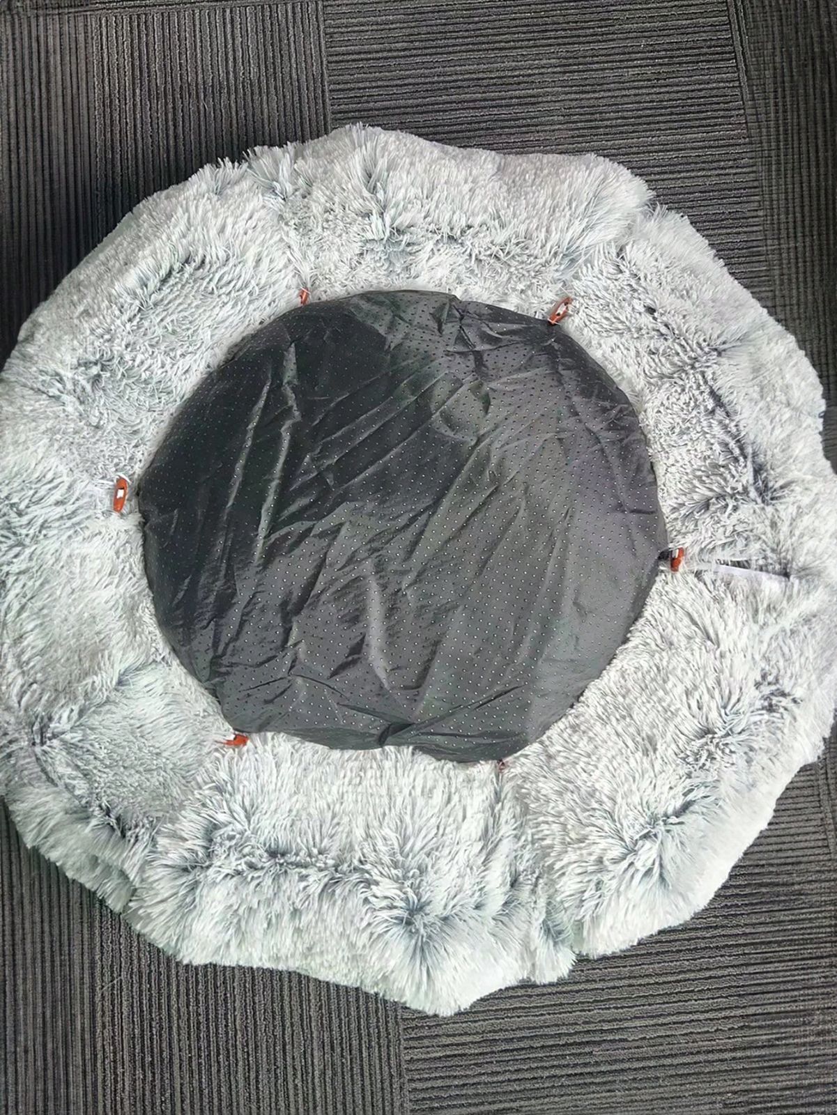 THREEZERO トランスフォーマー バンブルビー THREEA 足首傷あり