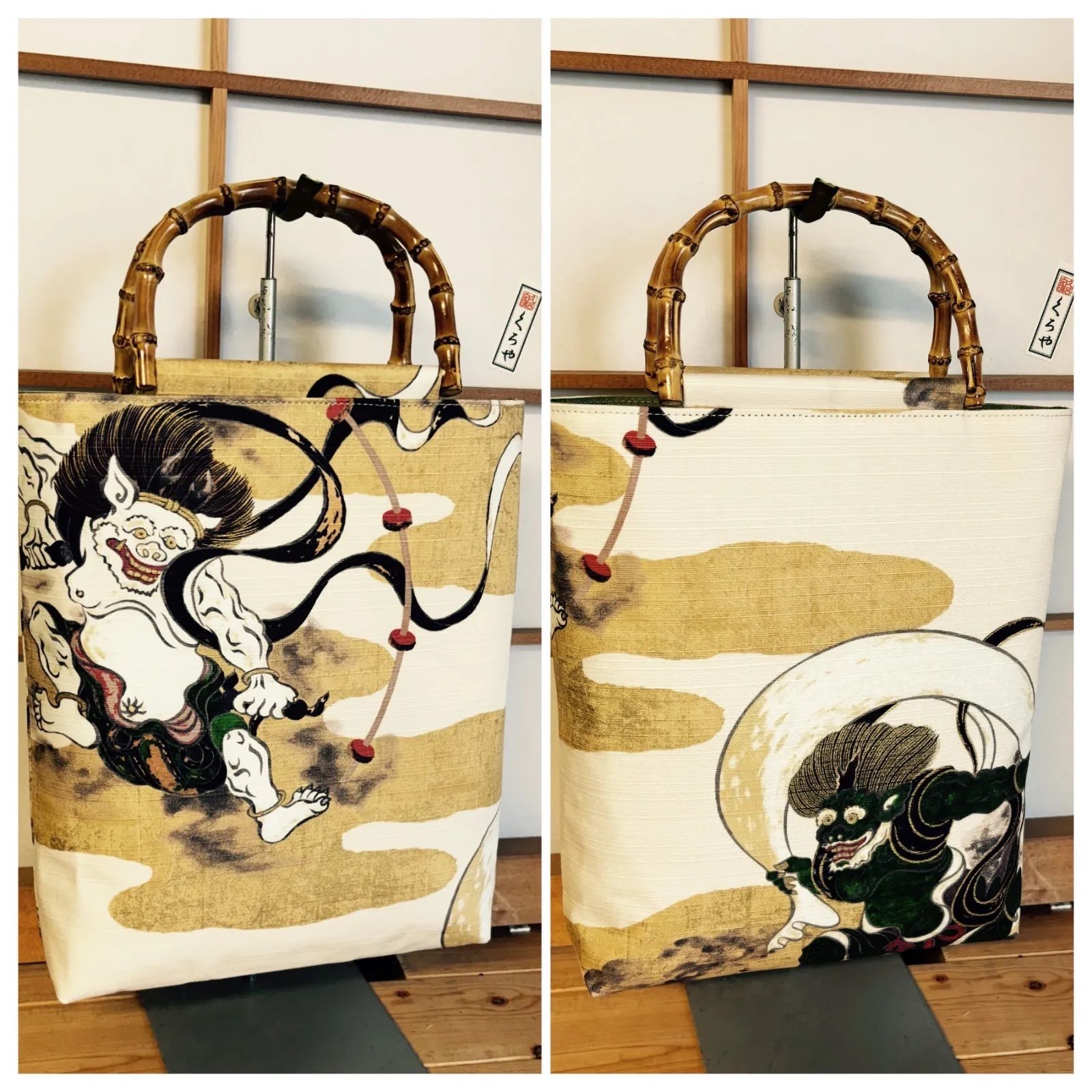 北野のぞみ 直筆サイン入り チェキ 3 プレステージ はっぴ 法被 お祭り