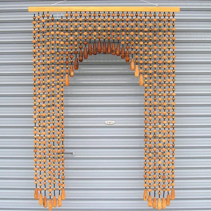 真作】篁緒/鎧/繕い図/武具つくろい図/横物/掛軸/名家伝来/AA-896 甲冑