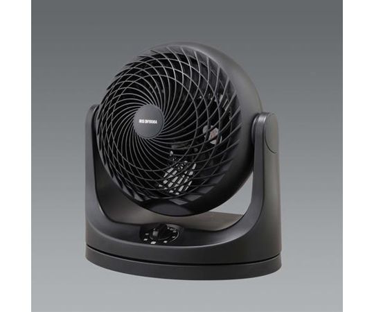 6号機 CCエンジェル 実機 家庭用フルセット！