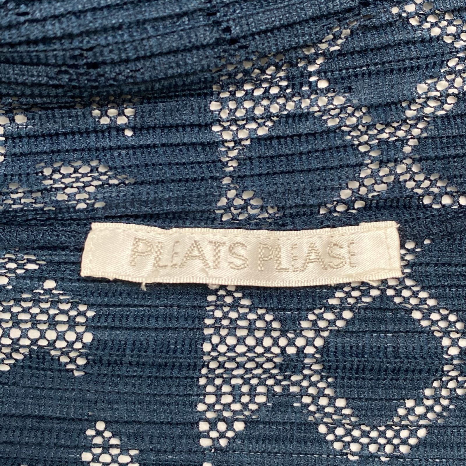 PLEATS PLEASE プリーツプリーズ / 2着セット アンサンブル 
