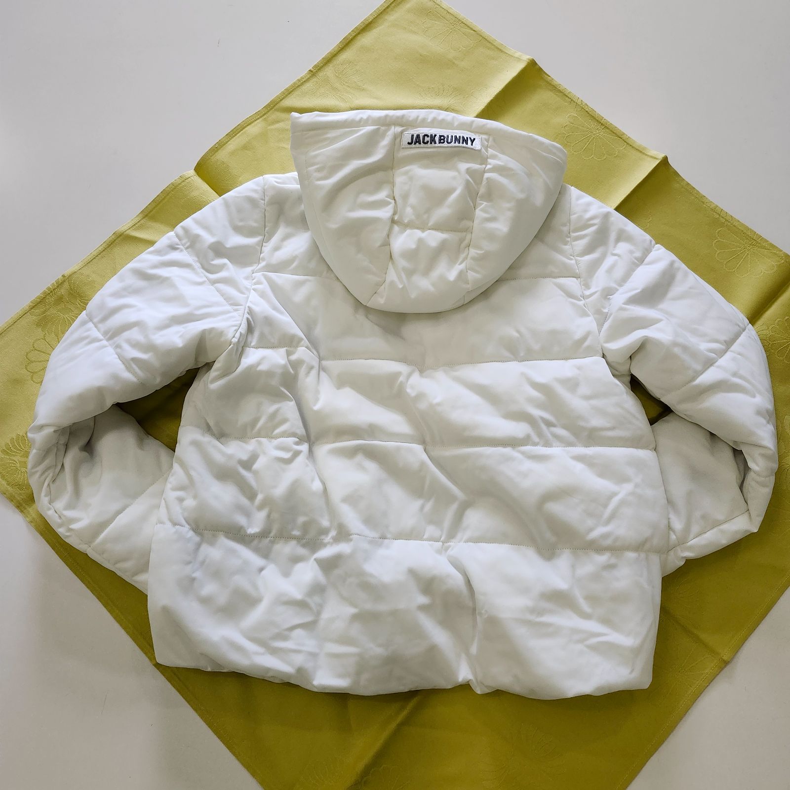 PXG ゴルフ レディース ス 長袖 ブルゾン ジャケット 人気ゴルフ