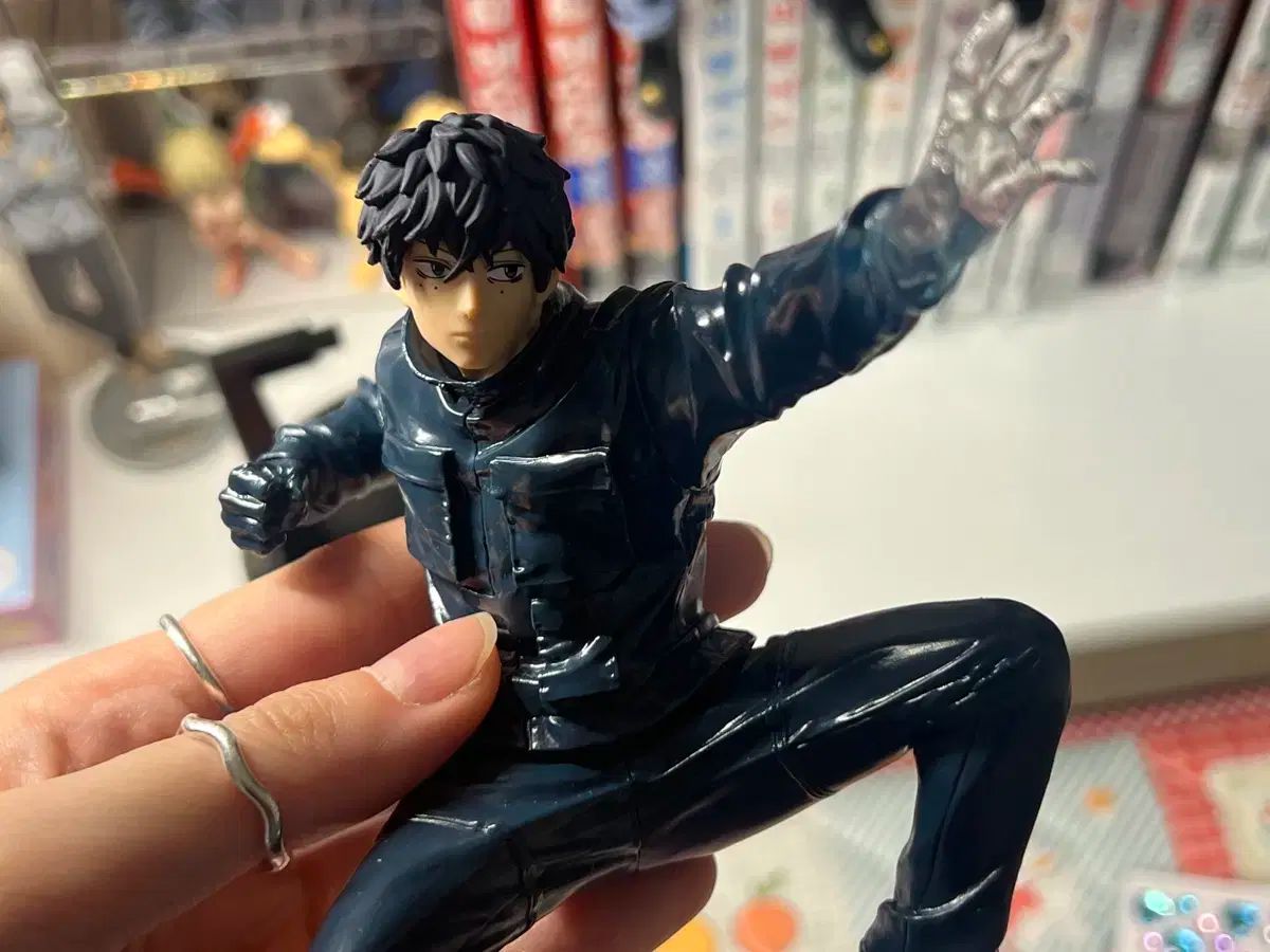 SAKAMOTO DAYS フィギュアセット サカモトデイズ プライズフィギュア
