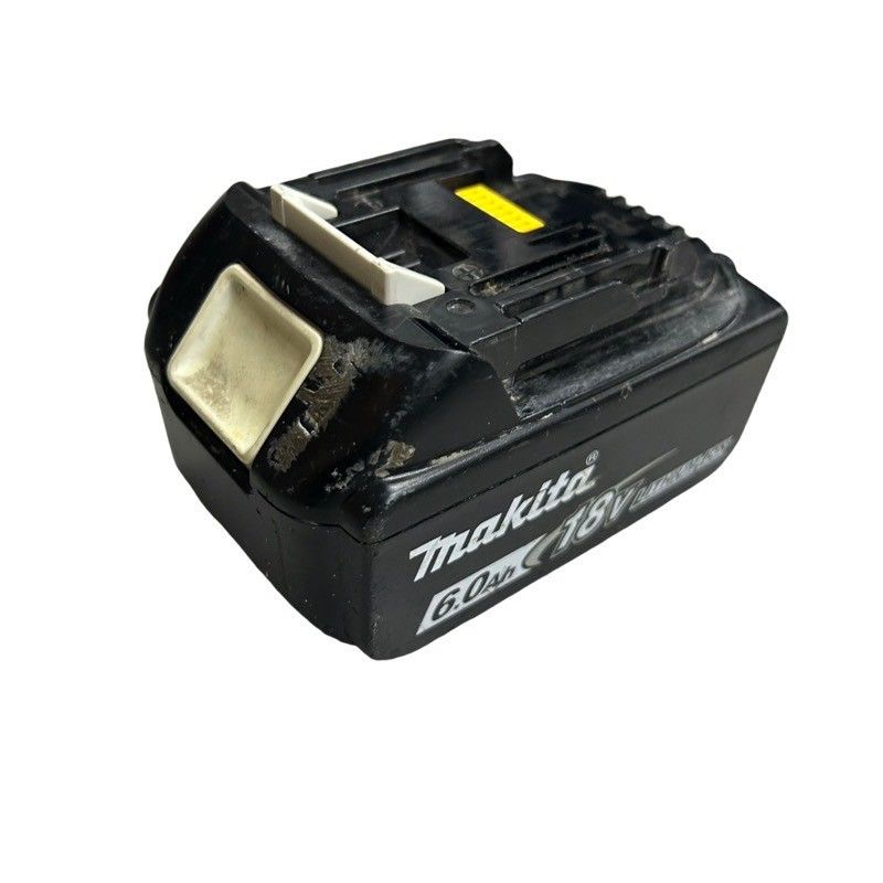 makita マキタ 充電式クリーナー CL284FD 18V ホワイト