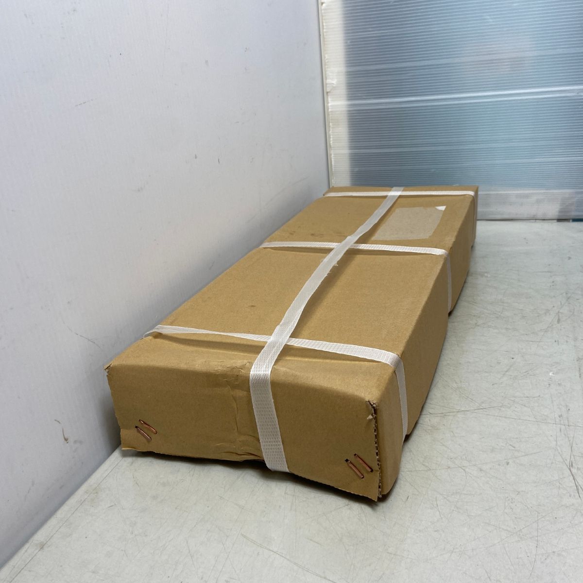 ΦΦ ブレーカーノミ CB20x450L