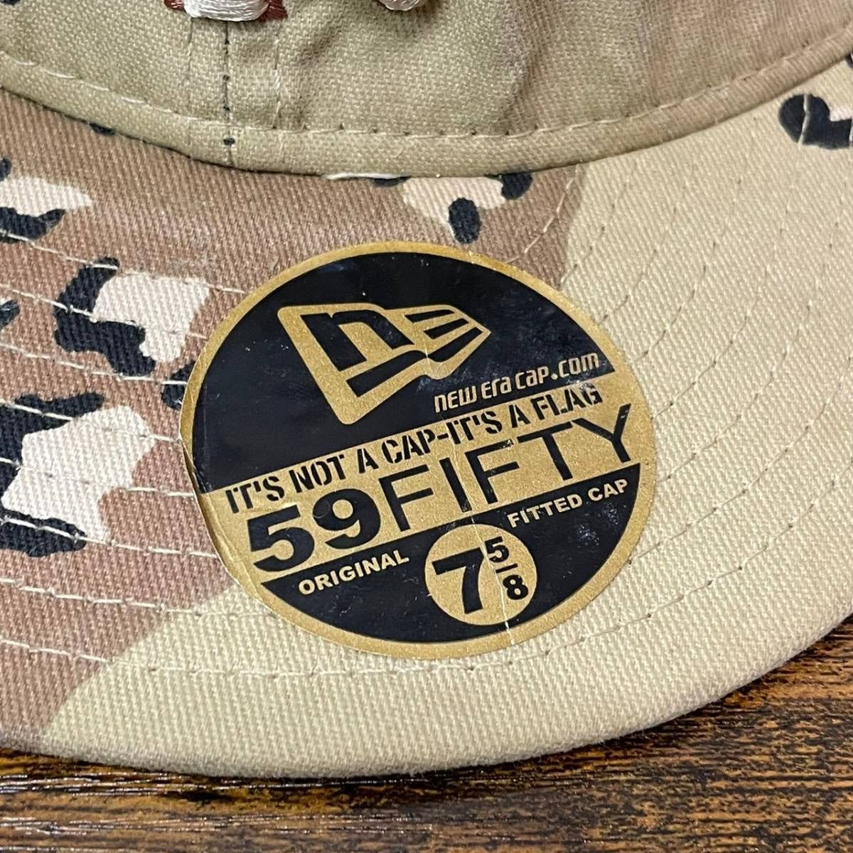 L97 ニューエラ 59fifty ヤンキース usa製 ヴィンテージ 2109 L97 ニューエラ 59fifty ヤンキース usa製 ヴィンテージ 2109