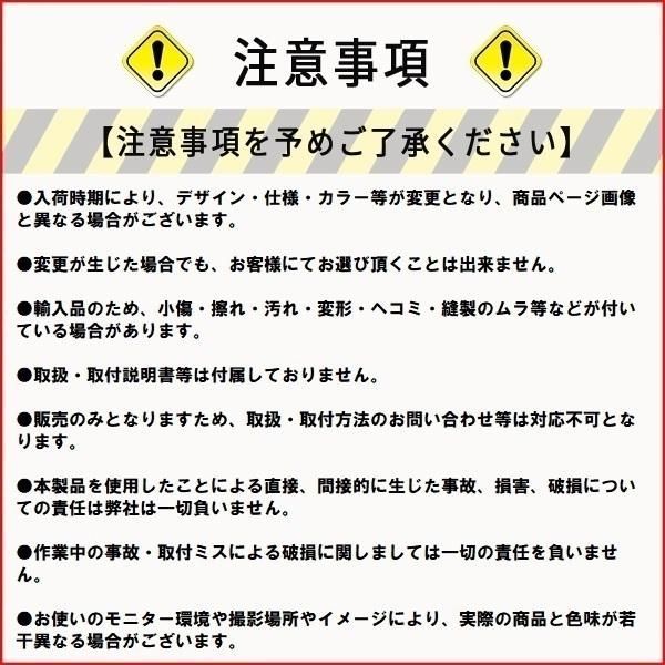 UFOキャッチャー クレーンゲーム 本体 家庭用 自宅用 機械 小型 小さい ミニ レバー 本格的 レトロ ゲーム ゲームセンター 子供 おもちゃ 玩具