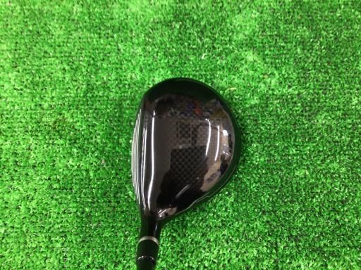 ヤマハRMX VD 7w TENSEI TBf RMX VD フェアウェイウッド TENSEI TB f(S) | ヤマハ ゴルフ