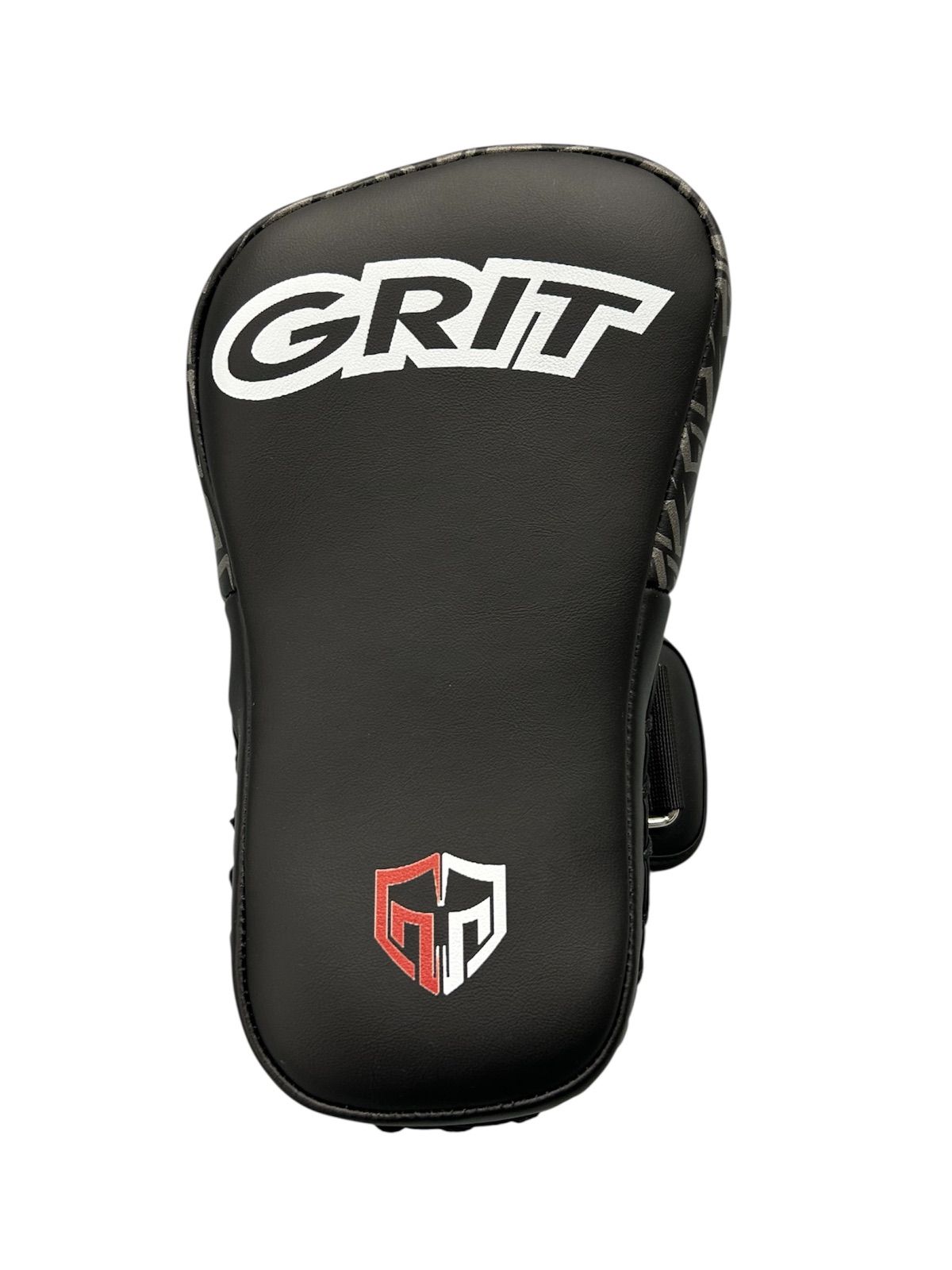GRIT COMPACT KICK MITTS コンパクト キックミット GRIT COMPACT KICK MITTS コンパクト キックミット キックミット