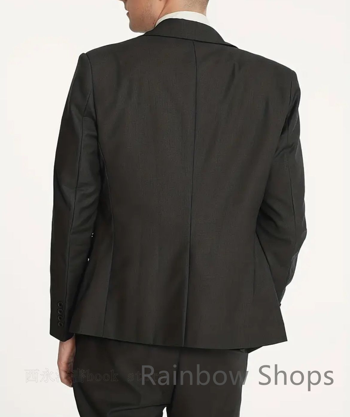 スーツ セットアップ スーツセットアップ かっこいい メンズ メンズスーツ 1つボタン スリーピース おしゃれ オシャレ ビジネススーツ ビジネス スリムスーツ オールシーズン対応 カジュアル 50代