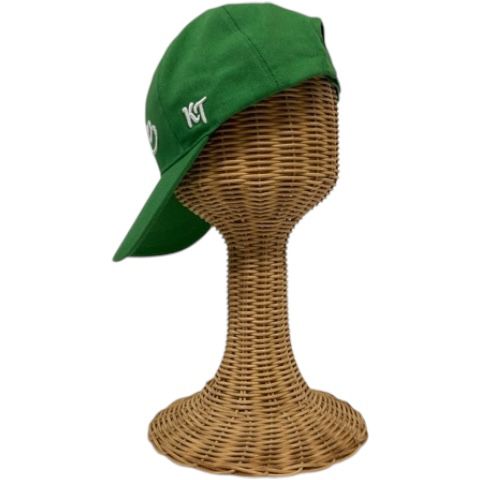 LIBEIRO リベイロ　キャップ ボックスロゴCAP – LIBEIRO