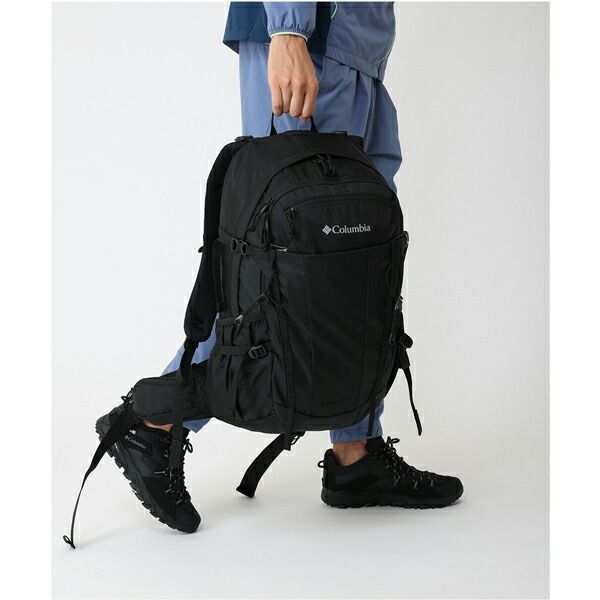 Wildwood 30L