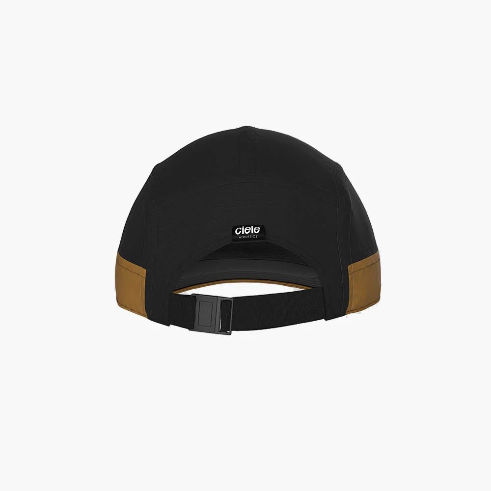ciele シエル Athletics GOCap キャップ ラン、マラソン ciele athletics - GOCap SC - Comp - London – ciele athletics