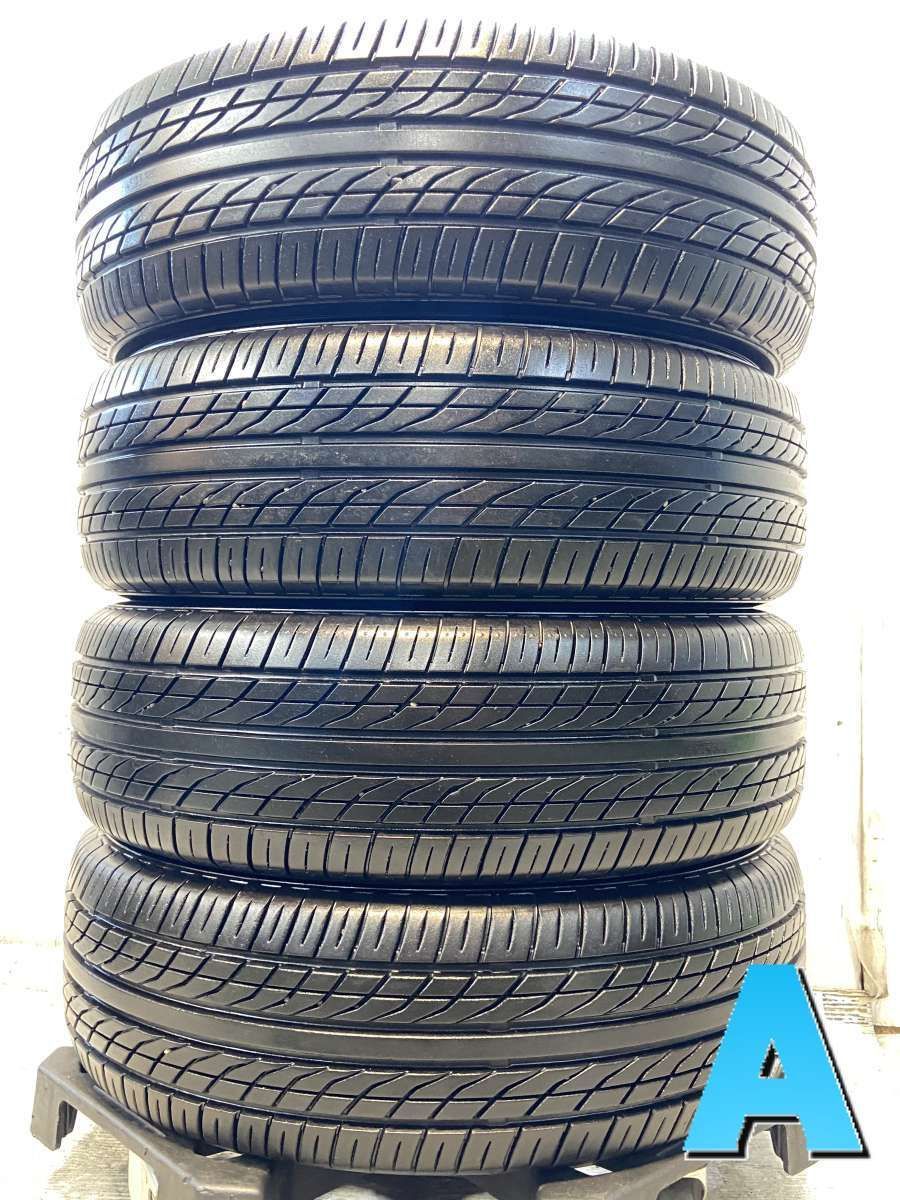 195/65R15メーカーPRACTIVA製造年2023年4本セット