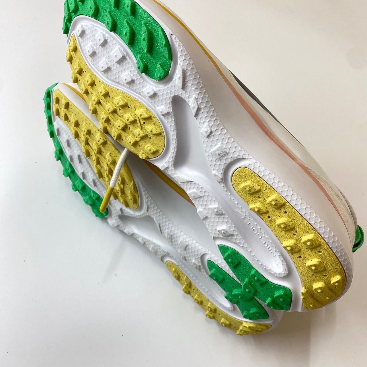 【新品タグ付き】 NIKE ナイキ 26.0 インフィニティ エース ナイキ インフィニティ エース ネクスト ネイチャー DX0127