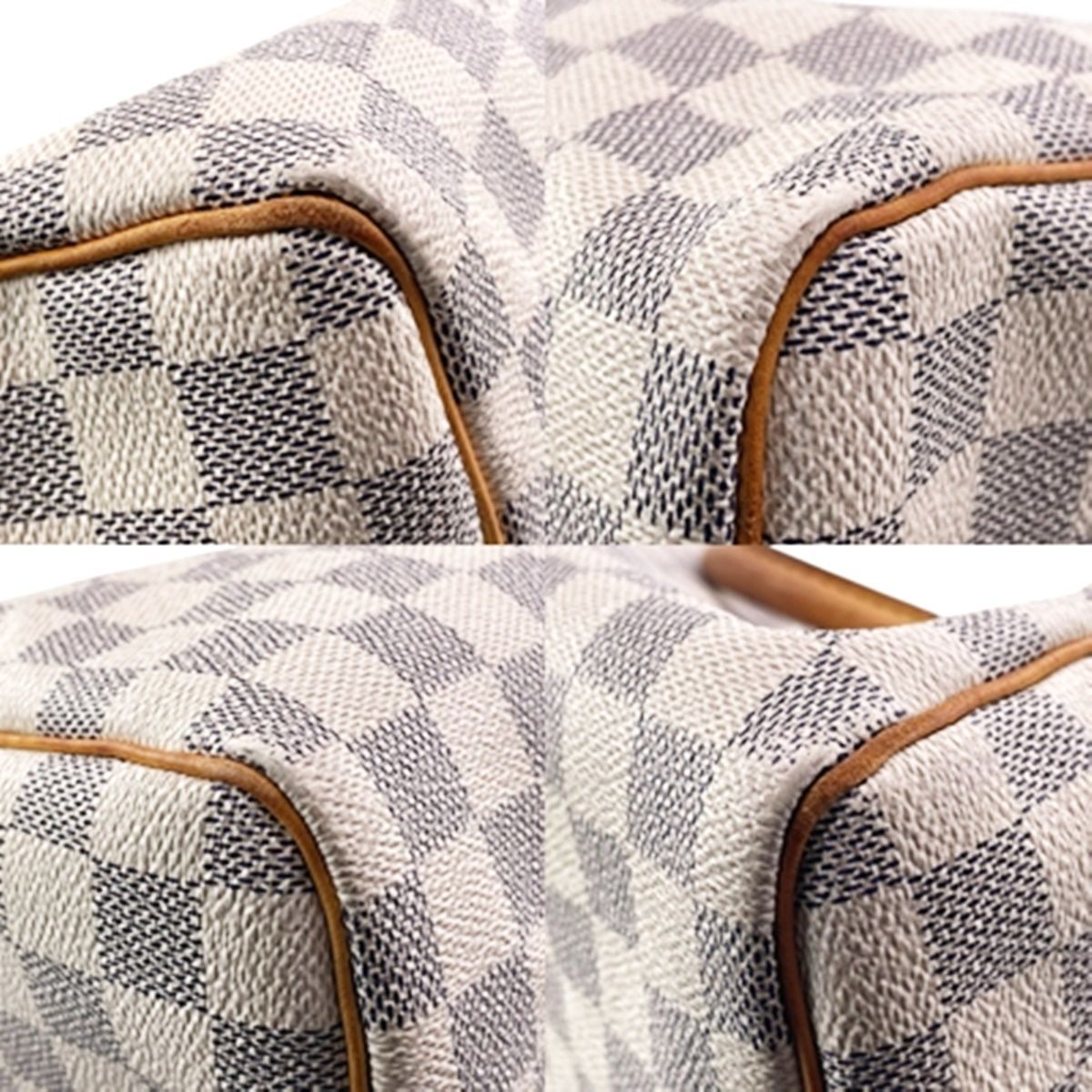 中古 ルイ ヴィトン LOUIS VUITTON N41533 SP3048 レディース 