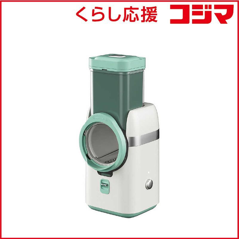 サイエンス ミラブル トルネードスティックカートリッジのみ、新品未