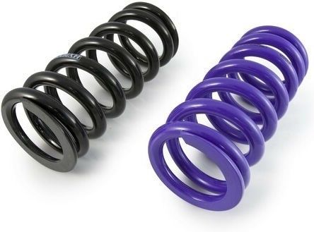 HYPERPRO LOW SPR KIT -30MM HON CBR600RR | SP-HO06-SSB037B