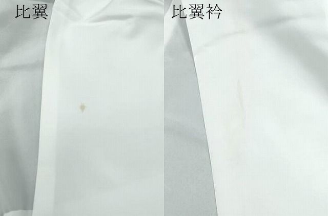 平和屋着物▽世界的ファッションデザイナー 山本寛斎 kansai