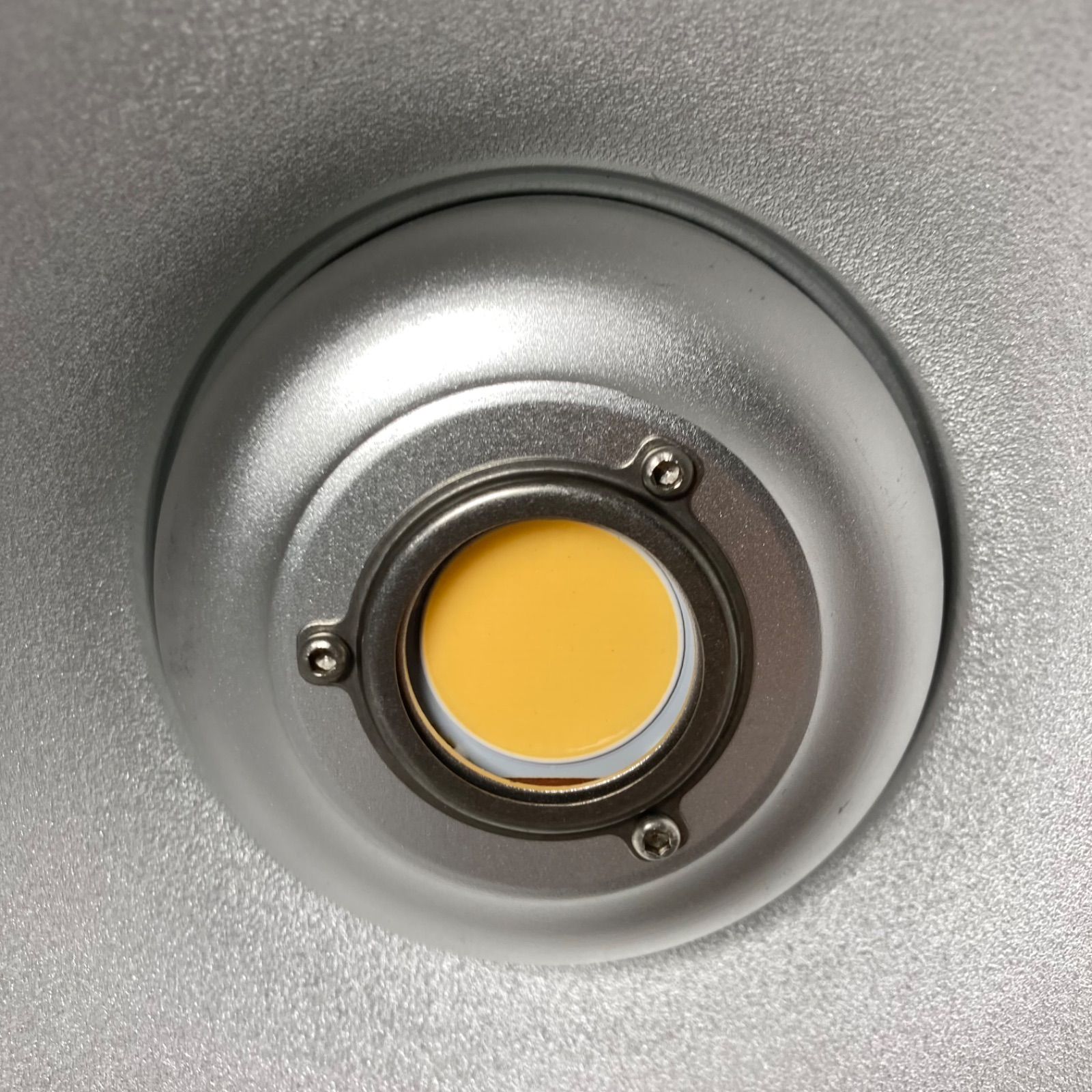 120dⅡ 撮影ライト本体のみ