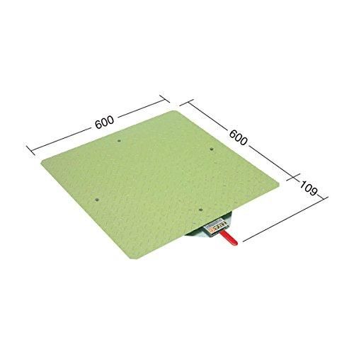 内田善美 漫画 7冊セット 星の時計のLiddell 全3冊セットほか 内田善美