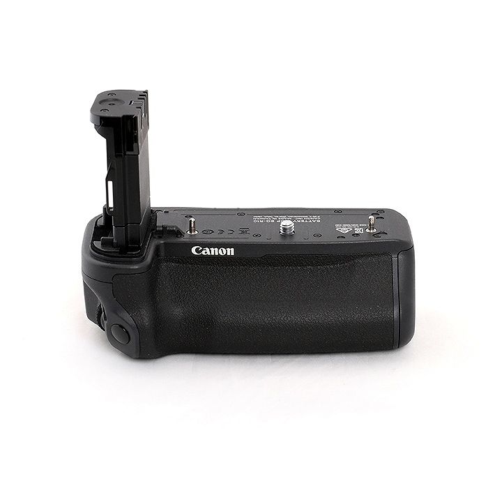 キヤノン Canon BG-R10 バッテリーグリップ