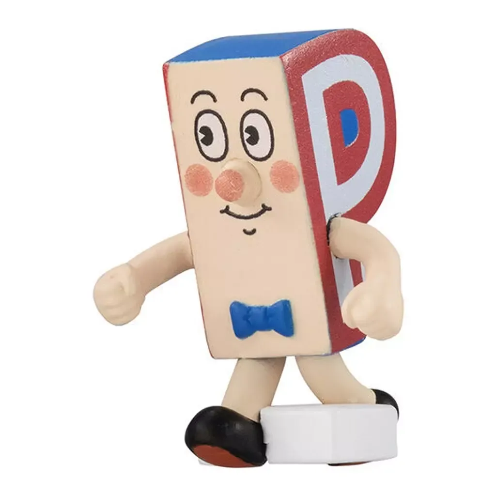 2025年最新】ポンキッキーズ pちゃんの人気アイテム - メルカリ