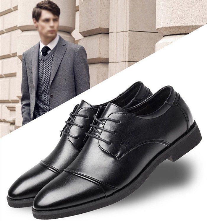 144万ノット！高密度織『ナイン 』デザイン 約150×225cm‐201461 144万ノット！高密度織『ナイン 』デザイン 約150×225cm‐201461 - メルカリ