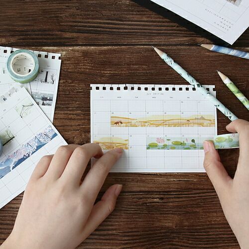 ビージーエム マスキングテープ