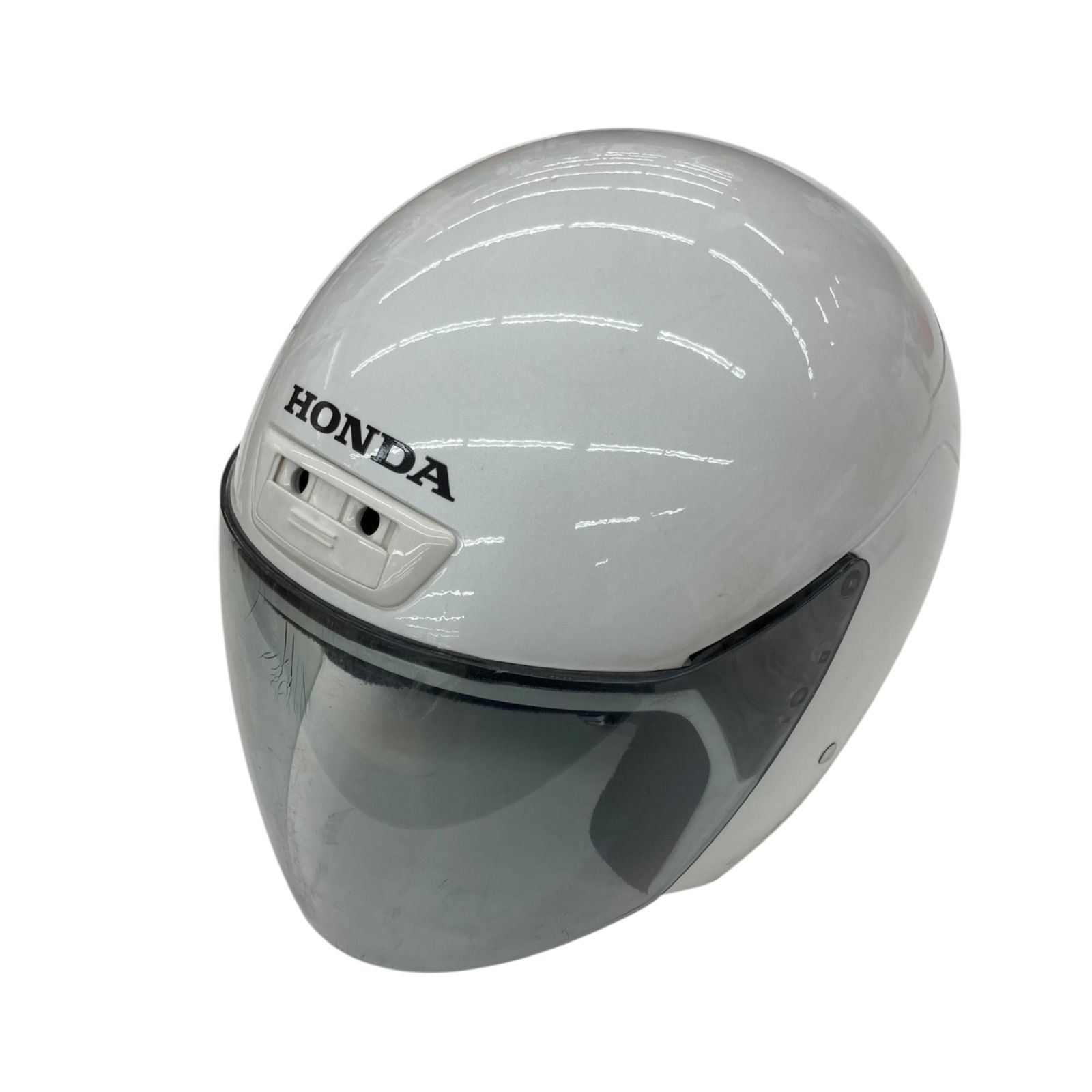 Kabuto Kazami フルフェイスヘルメット(M) 57-58cm Amazon | オージーケーカブト(OGK KABUTO)バイクヘルメット フル