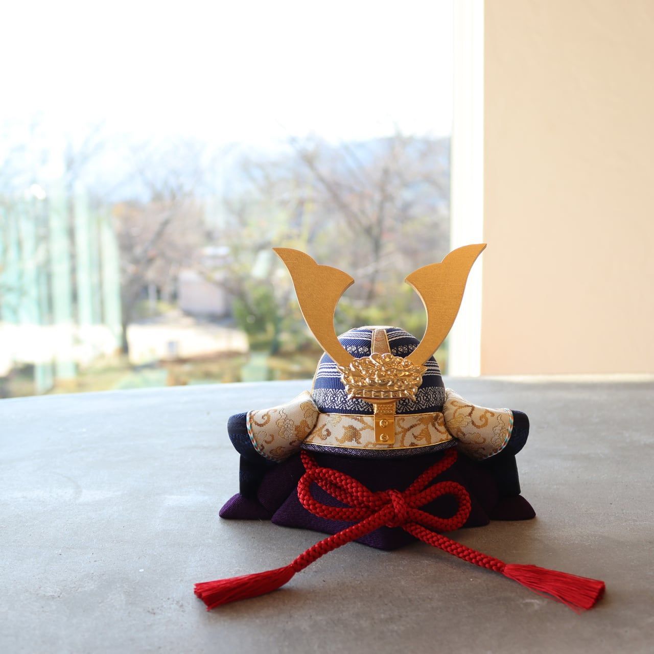 王様 ギュットアニーズ⭐️16AHパナソニック子供乗せ電動