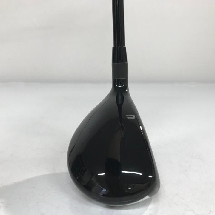 for