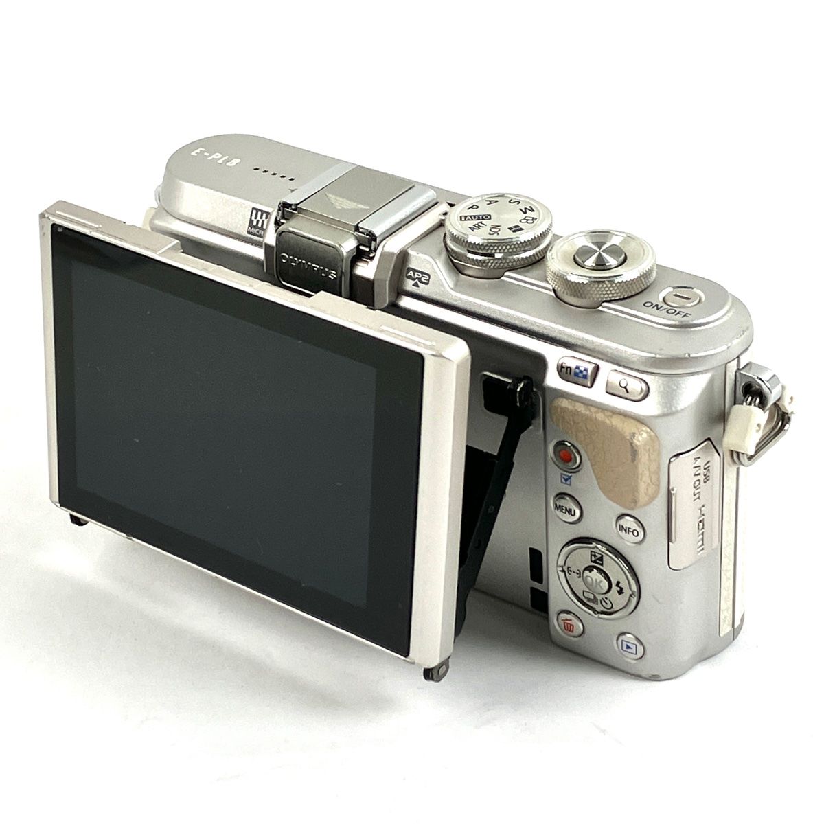 ❤即購入で1000円OFF❤ ニコン Nikon D60 初めても。もう一度も