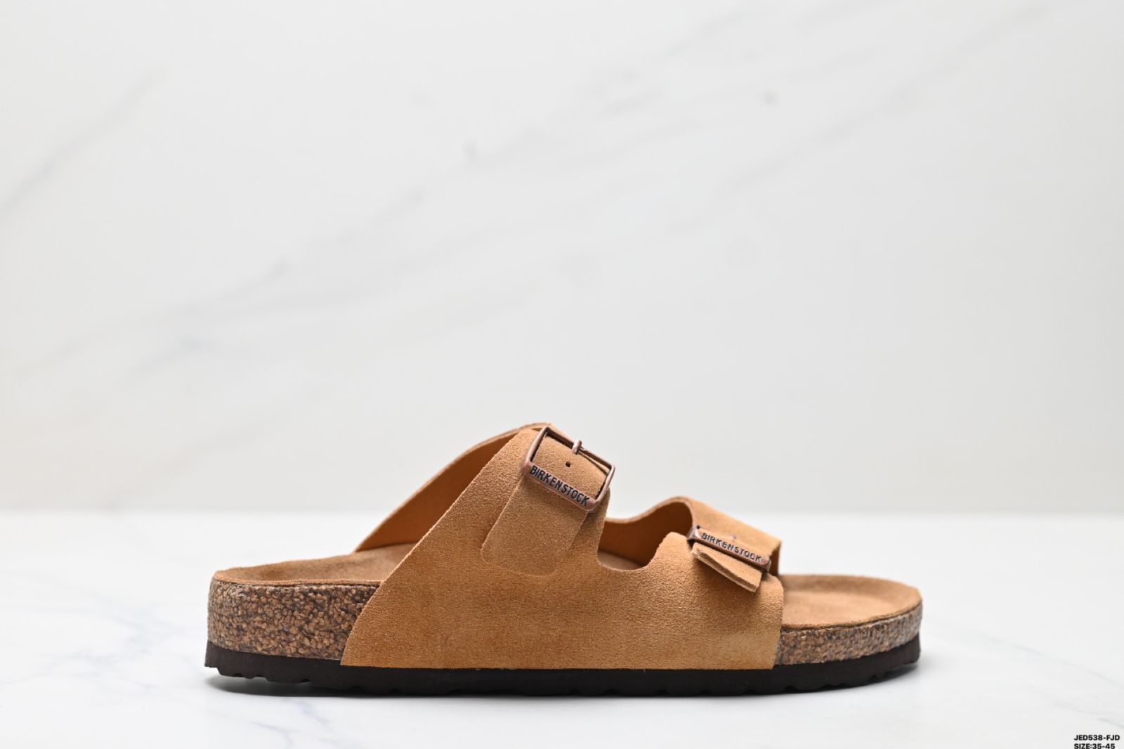 バーケンストック Birkenstock スリッパシリーズ サンダル レクリエーション ビーチサンダル