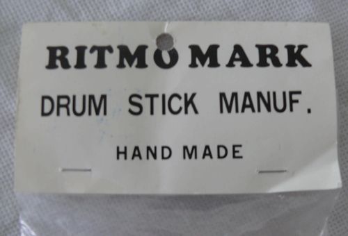 RITMO