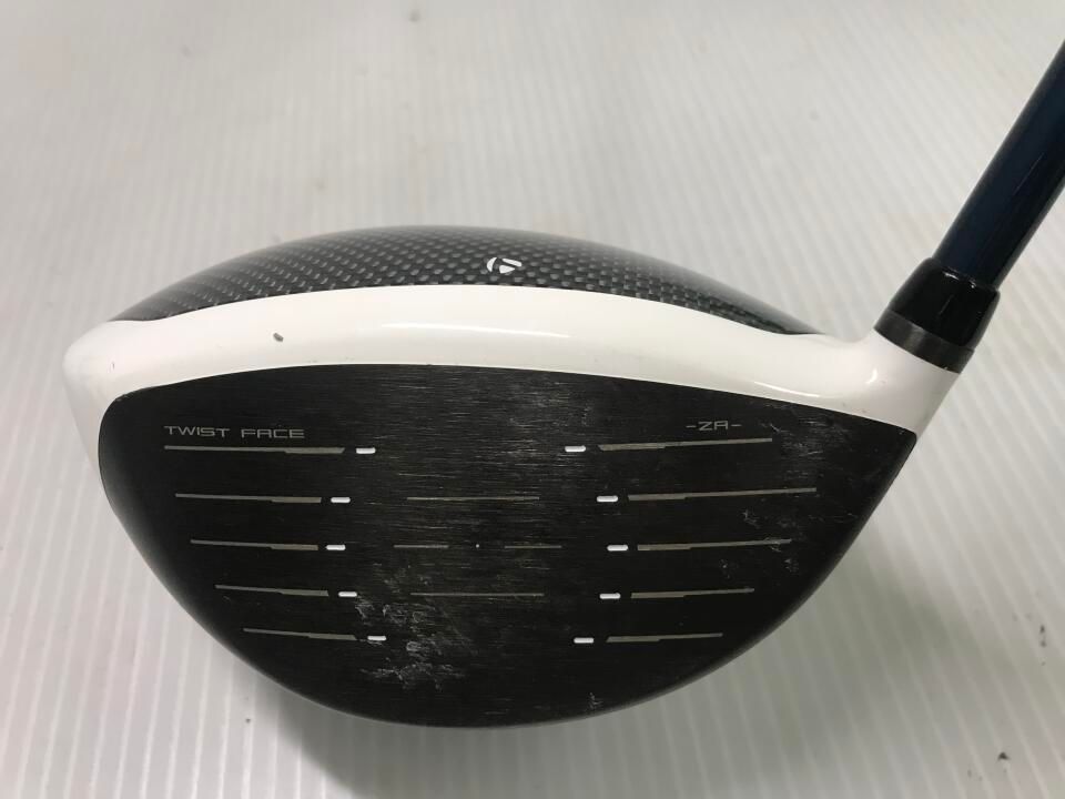 SIM GLOIRE ドライバー 1W メンズ ヘッドのみ 10.5