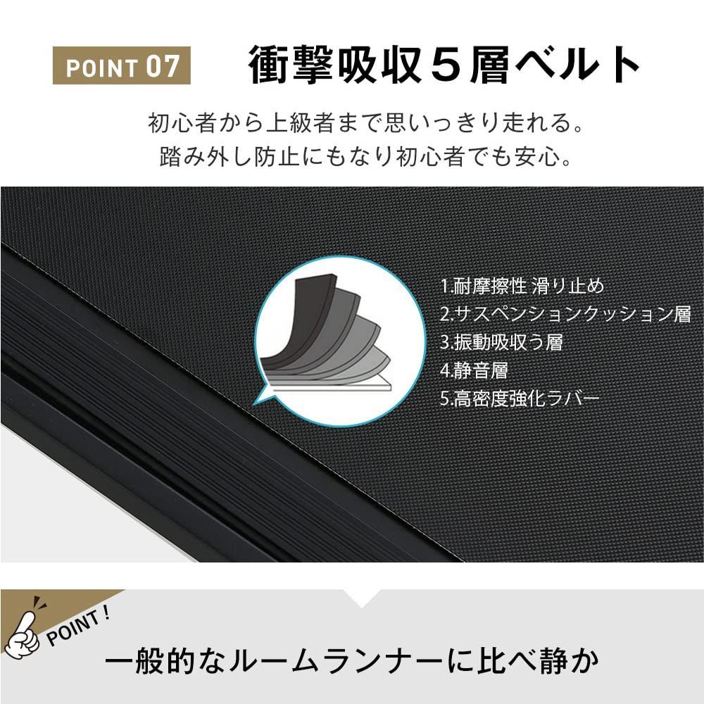 エクササイズ