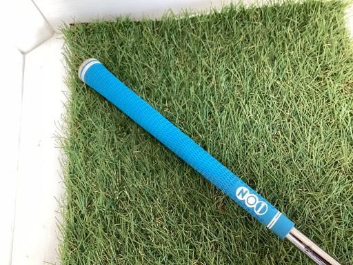 RomaRo Ray SX-ZERO 58° ウェッジ WG Dynamic G フレックスS メンズ 男性用 右利き 右用 Cランク ゴルフクラブ