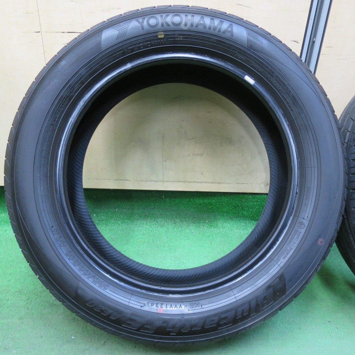 185|60R16