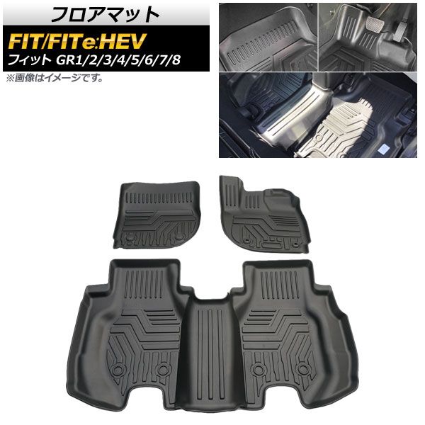 美品】日本育児 スマートゲイト2 ホワイティ 割引